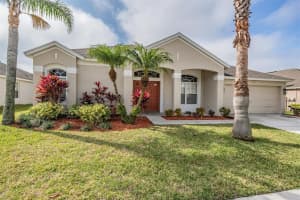 30404 COLTHURST STREET, WESLEY CHAPEL, FL 33545 Sold 04/30/24