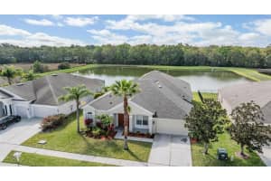 30404 COLTHURST STREET, WESLEY CHAPEL, FL 33545 Sold 04/30/24