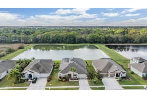 30404 COLTHURST STREET, WESLEY CHAPEL, FL 33545 Sold 04/30/24