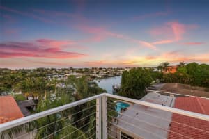 301 79TH STREET, ST PETERSBURG, FL 33707 Sold 11/15/24