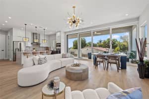 301 79TH STREET, ST PETERSBURG, FL 33707 Sold 11/15/24