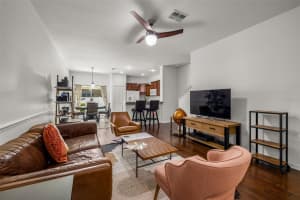 2624 LANTERN HILL AVENUE, BRANDON, FL 33511 Sold 04/29/24