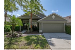 8205 MYRTLE POINT WAY, TAMPA, FL 33647 Sold 04/26/24