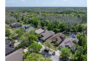 8205 MYRTLE POINT WAY, TAMPA, FL 33647 Sold 04/26/24