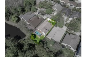 8205 MYRTLE POINT WAY, TAMPA, FL 33647 Sold 04/26/24