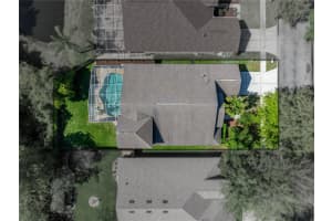 8205 MYRTLE POINT WAY, TAMPA, FL 33647 Sold 04/26/24