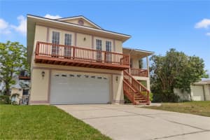 7605 HATTERAS DRIVE, HUDSON, FL 34667 Sold 08/02/24