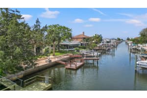 7605 HATTERAS DRIVE, HUDSON, FL 34667 Sold 08/02/24