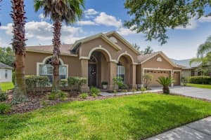 8321 GOLDEN PRAIRIE DRIVE, TAMPA, FL 33647 Sold 04/25/24