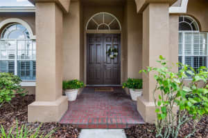 8321 GOLDEN PRAIRIE DRIVE, TAMPA, FL 33647 Sold 04/25/24