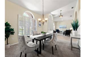 8321 GOLDEN PRAIRIE DRIVE, TAMPA, FL 33647 Sold 04/25/24