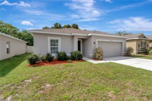 10415 CANDLEBERRY WOODS LANE, GIBSONTON, FL 33534 Sold 10/02/24