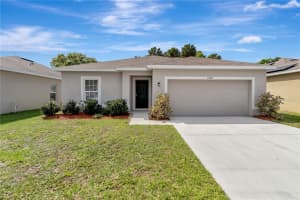 10415 CANDLEBERRY WOODS LANE, GIBSONTON, FL 33534 Sold 10/02/24