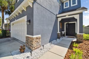 11402 THAMES FARE WAY, LITHIA, FL 33547 Sold 05/01/24
