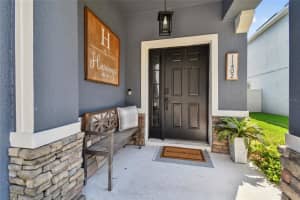 11402 THAMES FARE WAY, LITHIA, FL 33547 Sold 05/01/24