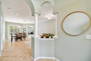 4104 HERITAGE LAKE COURT, LUTZ, FL 33558 Sold 06/25/24