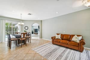 4104 HERITAGE LAKE COURT, LUTZ, FL 33558 Sold 06/25/24