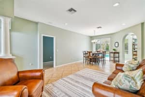 4104 HERITAGE LAKE COURT, LUTZ, FL 33558 Sold 06/25/24