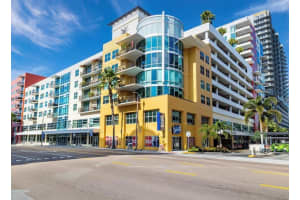 1208 KENNEDY BOULEVARD, TAMPA, FL 33602 Sold 09/24/24
