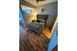 1208 KENNEDY BOULEVARD, TAMPA, FL 33602 Sold 09/24/24