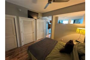 1208 KENNEDY BOULEVARD, TAMPA, FL 33602 Sold 09/24/24