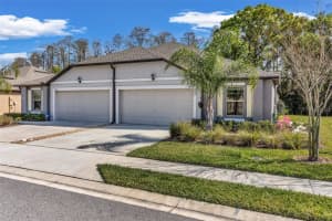 13352 CREST LAKE DRIVE, HUDSON, FL 34669 Sold 04/30/24