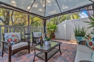 13352 CREST LAKE DRIVE, HUDSON, FL 34669 Sold 04/30/24