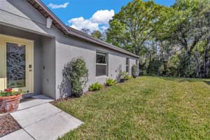 13352 CREST LAKE DRIVE, HUDSON, FL 34669 Sold 04/30/24