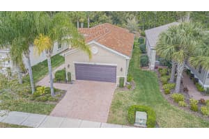 4944 SANDY GLEN WAY, WIMAUMA, FL 33598 Sold 12/13/24