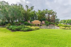 4944 SANDY GLEN WAY, WIMAUMA, FL 33598 Sold 12/13/24