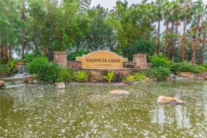 4944 SANDY GLEN WAY, WIMAUMA, FL 33598 Sold 12/13/24