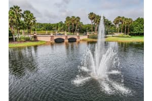 4944 SANDY GLEN WAY, WIMAUMA, FL 33598 Sold 12/13/24