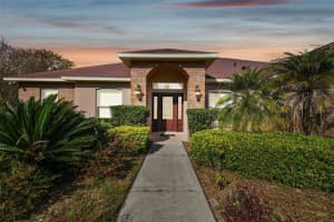 9930 TIMMONS ROAD, THONOTOSASSA, FL 33592 Sold 10/14/24