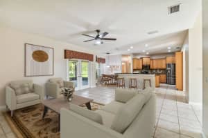 9930 TIMMONS ROAD, THONOTOSASSA, FL 33592 Sold 10/14/24