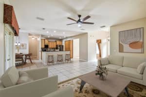 9930 TIMMONS ROAD, THONOTOSASSA, FL 33592 Sold 10/14/24