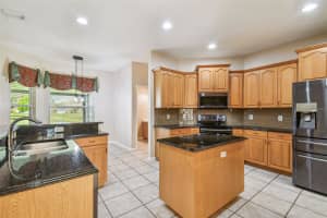 9930 TIMMONS ROAD, THONOTOSASSA, FL 33592 Sold 10/14/24