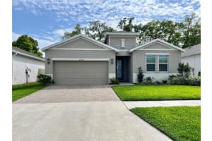 10730 WHITLAND GROVE DRIVE, RIVERVIEW, FL 33578 Sold 05/03/24