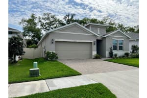 10730 WHITLAND GROVE DRIVE, RIVERVIEW, FL 33578 Sold 05/03/24