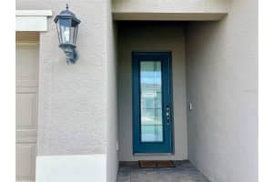 10730 WHITLAND GROVE DRIVE, RIVERVIEW, FL 33578 Sold 05/03/24