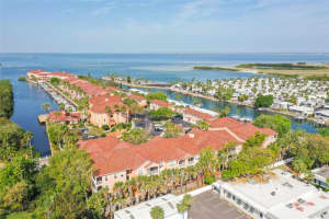 5000 CULBREATH KEY WAY, TAMPA, FL 33611 Sold 07/31/24