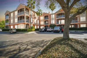 5000 CULBREATH KEY WAY, TAMPA, FL 33611 Sold 07/31/24
