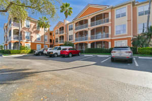 5000 CULBREATH KEY WAY, TAMPA, FL 33611 Sold 07/31/24