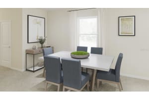 4038 GOOSEBERRY TRAIL, KISSIMMEE, FL 34746 Sold 08/30/24