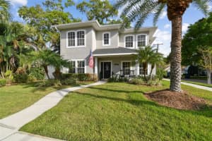 4101 SAN PEDRO STREET, TAMPA, FL 33629 Sold 04/19/24