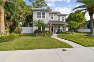 4101 SAN PEDRO STREET, TAMPA, FL 33629 Sold 04/19/24