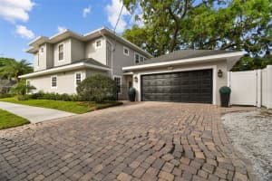 4101 SAN PEDRO STREET, TAMPA, FL 33629 Sold 04/19/24