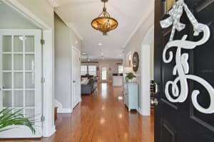 4101 SAN PEDRO STREET, TAMPA, FL 33629 Sold 04/19/24
