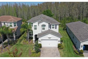 31030 LINDENTREE DRIVE, WESLEY CHAPEL, FL 33543 Sold 12/10/24