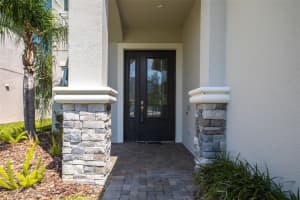 31030 LINDENTREE DRIVE, WESLEY CHAPEL, FL 33543 Sold 12/10/24