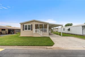 34400 COUNTRYSIDE DRIVE, WESLEY CHAPEL, FL 33543 Sold 09/17/24